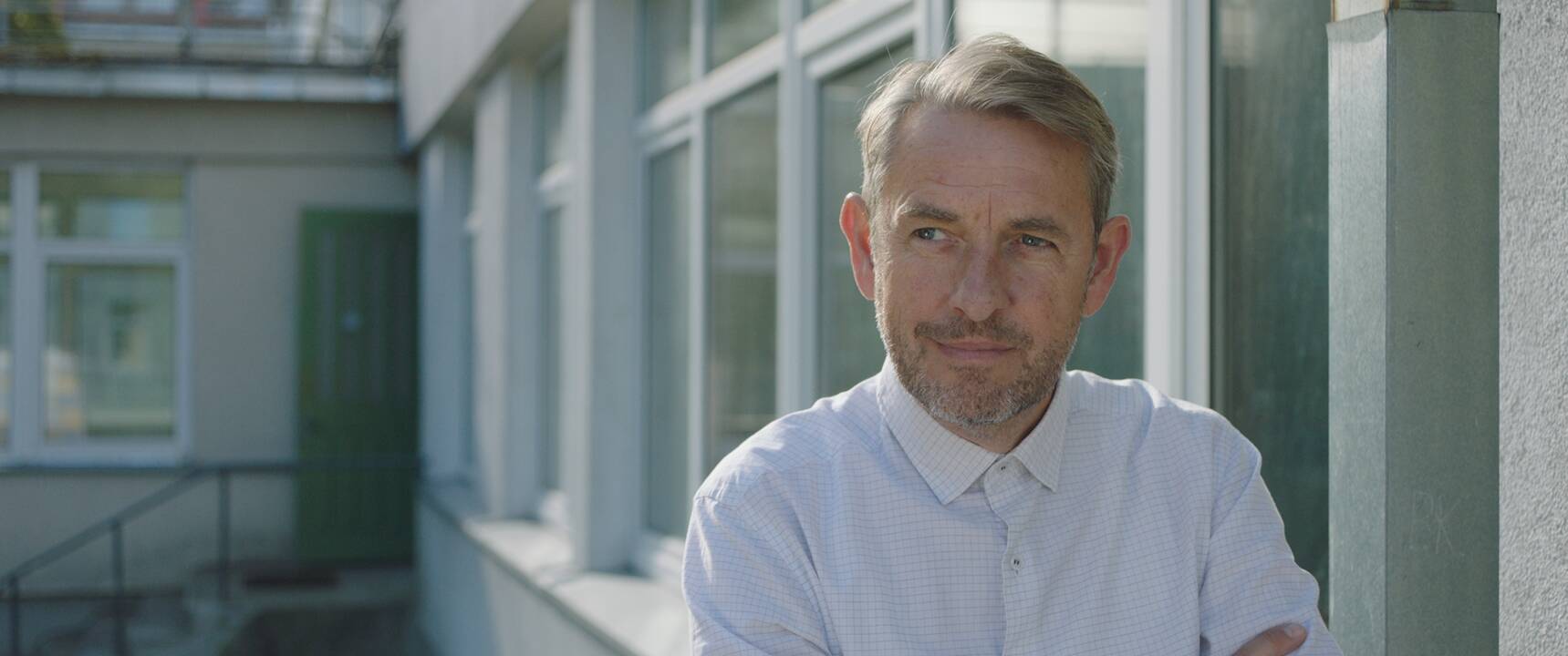 Tomas Smulkis