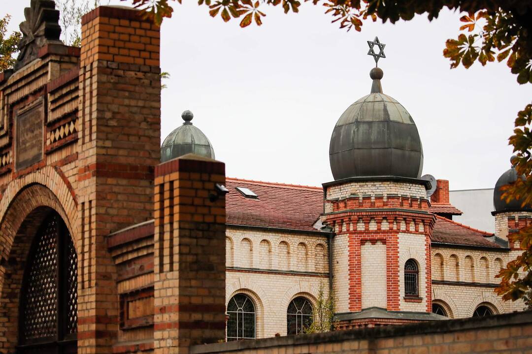Užpuolikas