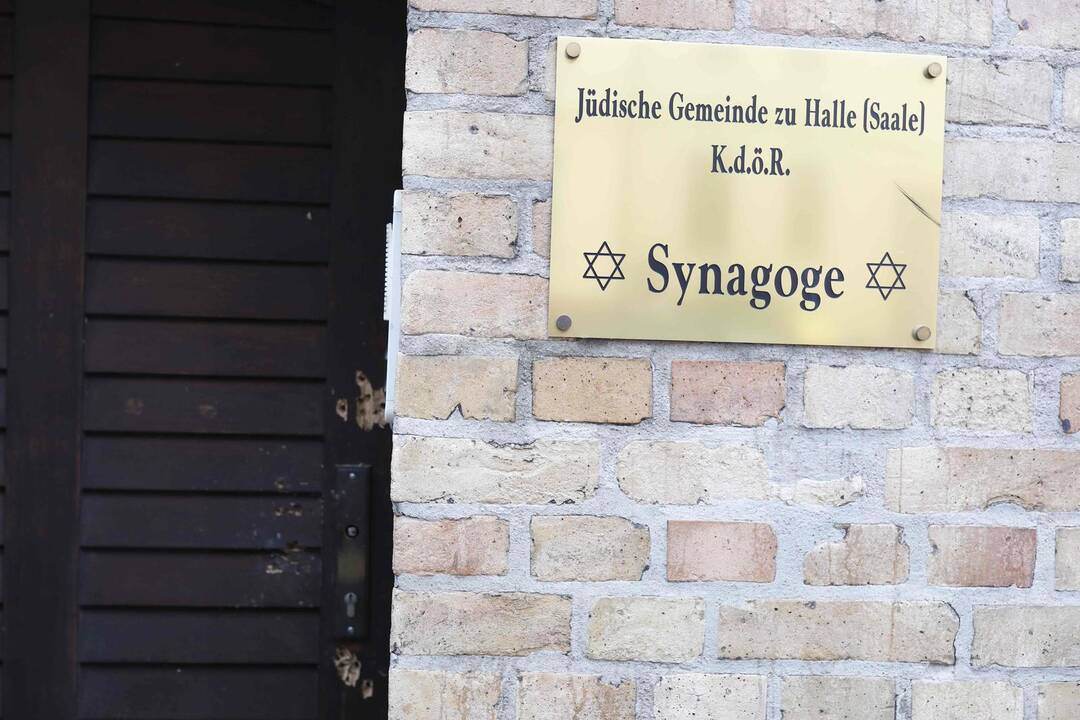 Užpuolikas