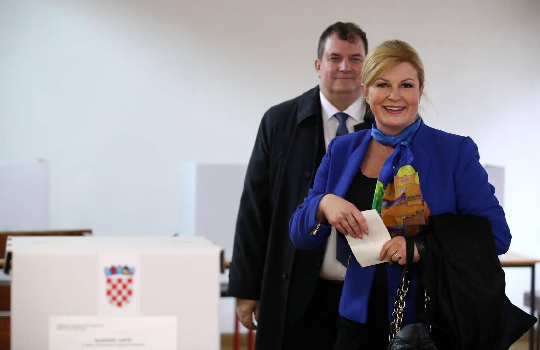 Zoranas Milanovičius