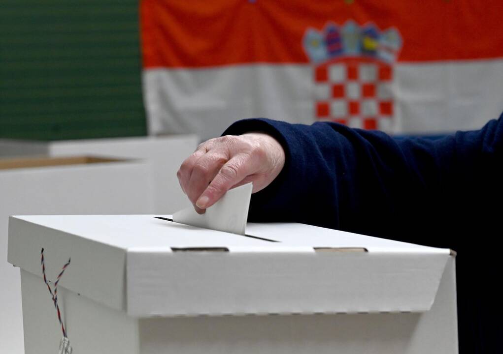 Zoranas Milanovičius