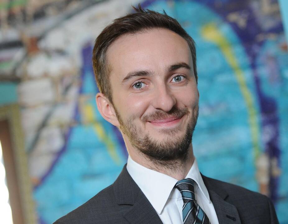 Janą Boehmermanną