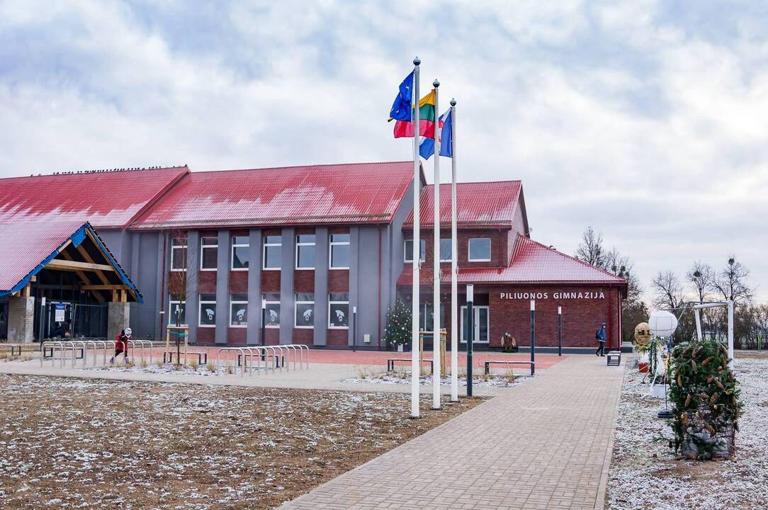 Ž. Jankūnienė