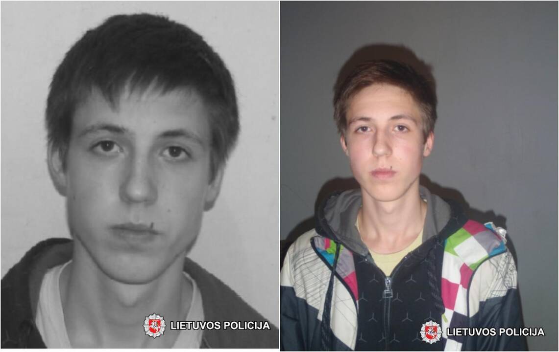 Mantas Pletas