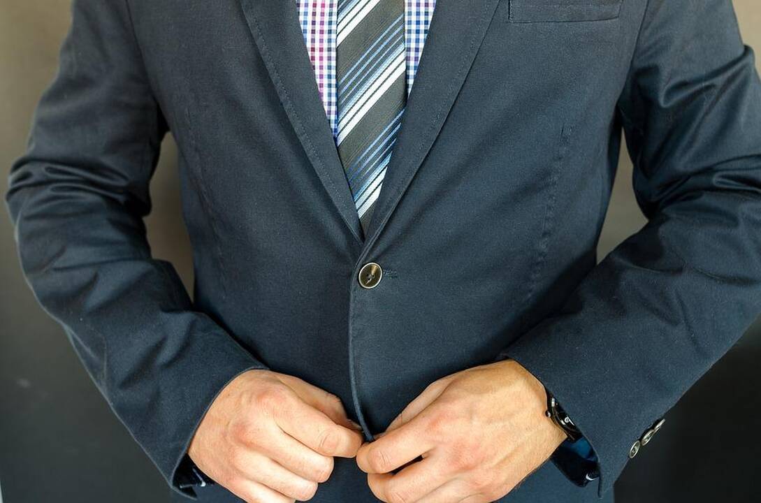 Vadovauti Nacionalinei sporto agentūrai siekia 28 kandidatai