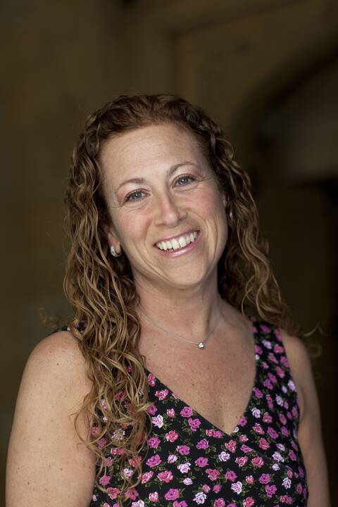 Jodi Lynn Picoult