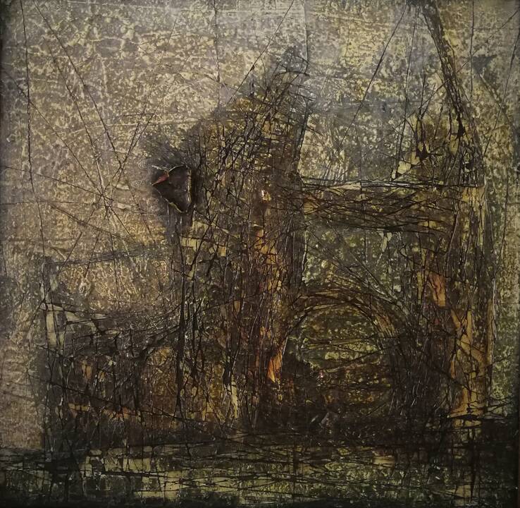 Arvydas Karvelis