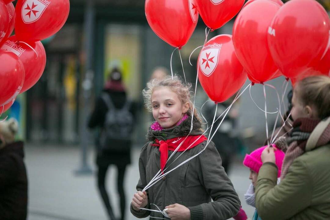 Kristina Meidė