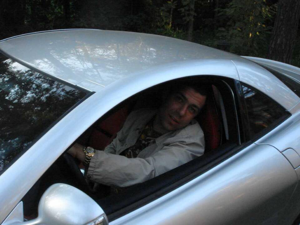 S. Velečka