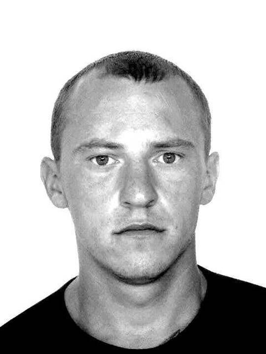 Tadas Skripka
