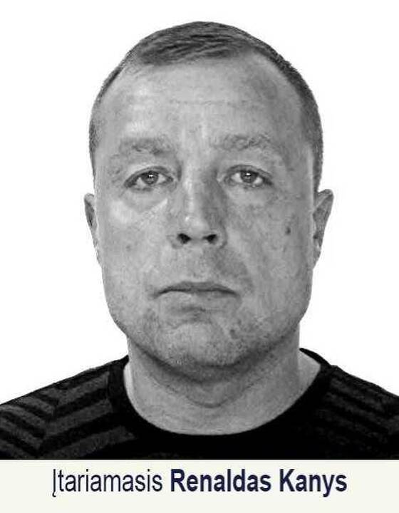 S. Velečka