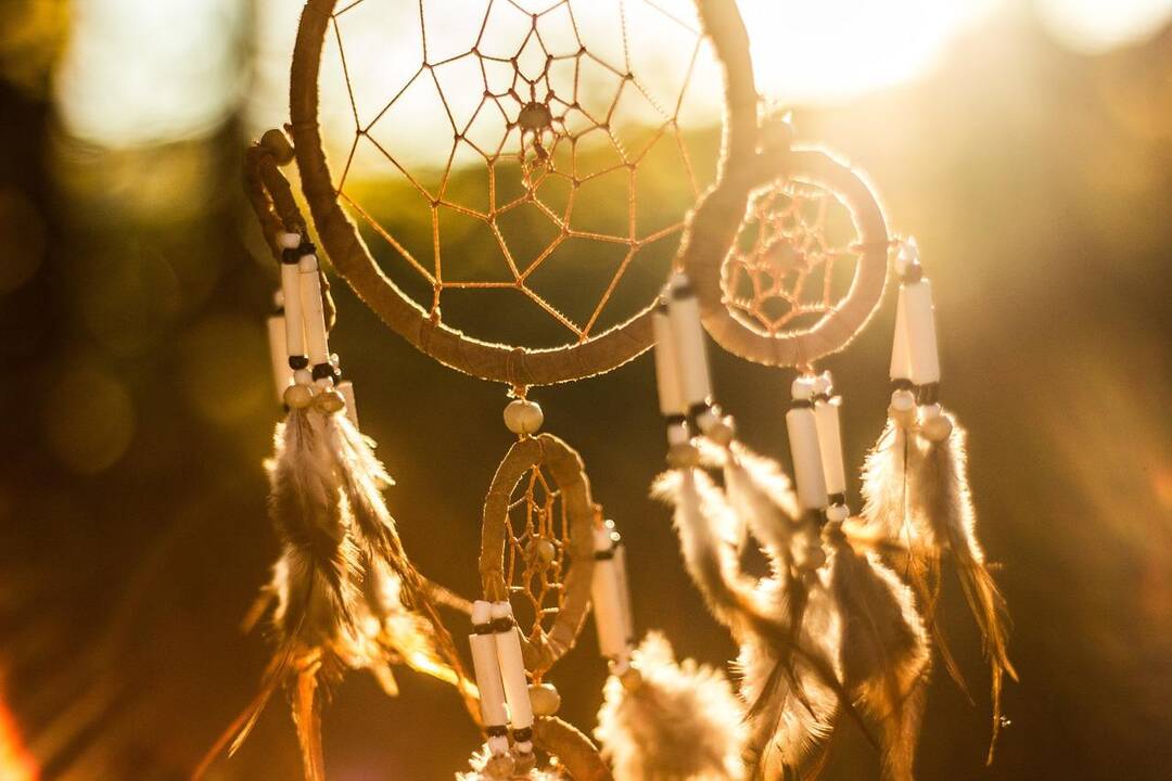 Dienos horoskopas 12 Zodiako ženklų (kovo 5 d.)