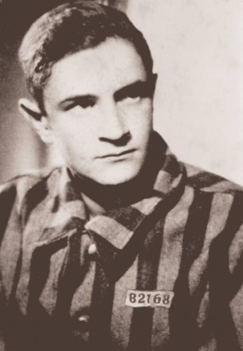 J. Beilesas