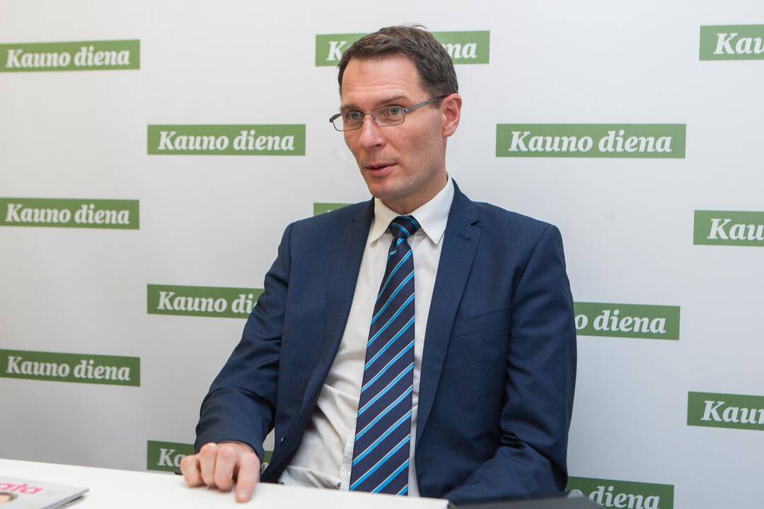 Elvinas Jankevičius