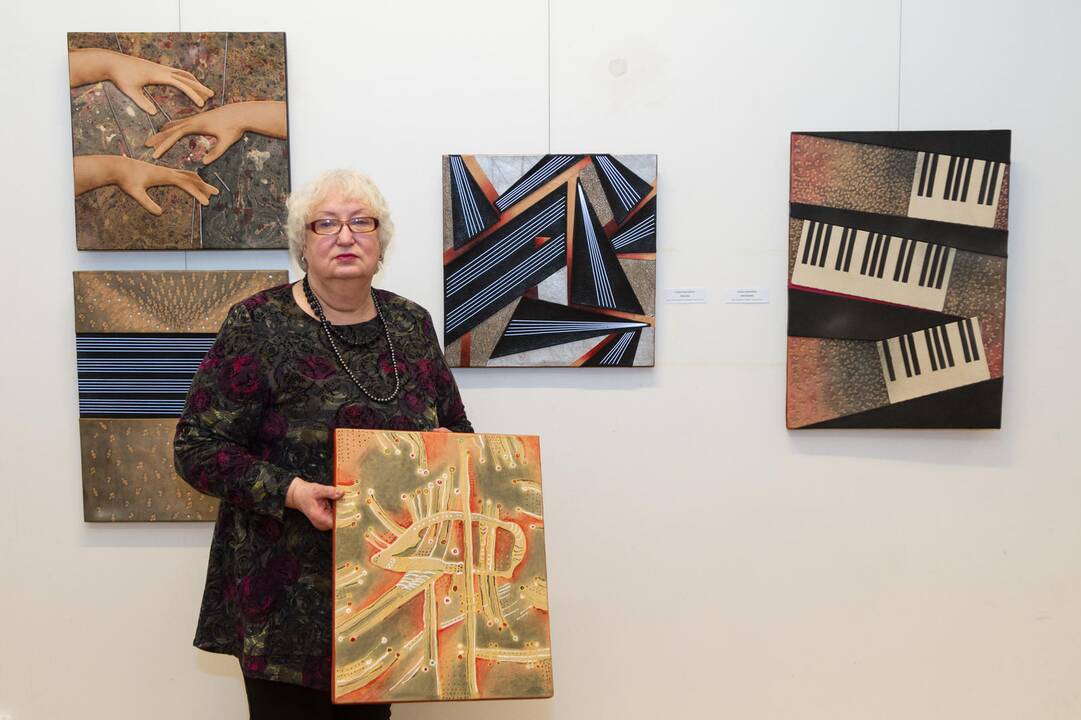 Gražina Kuprevičienė
