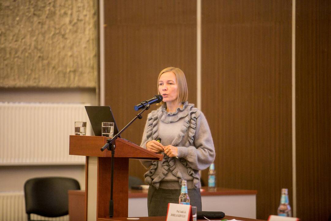 Juozas Olekas