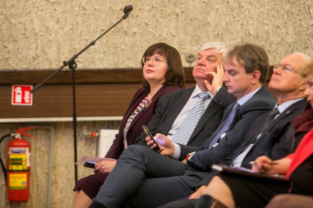 Juozas Olekas