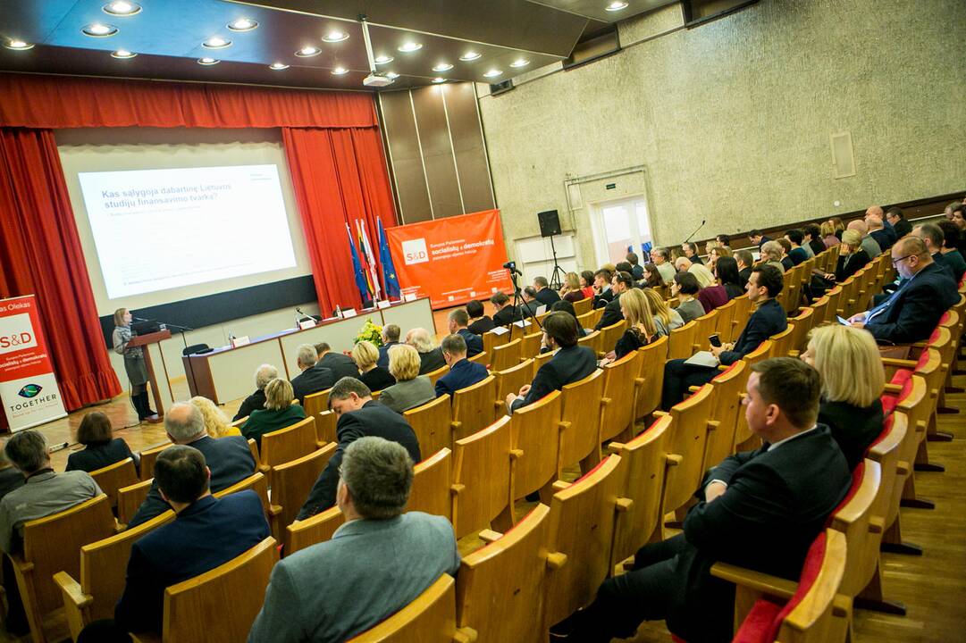 Juozas Olekas