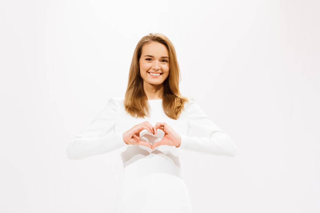 Jurgita Jurkutė-Širvaitė