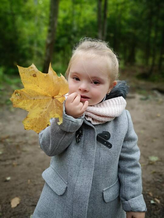 Andrėja