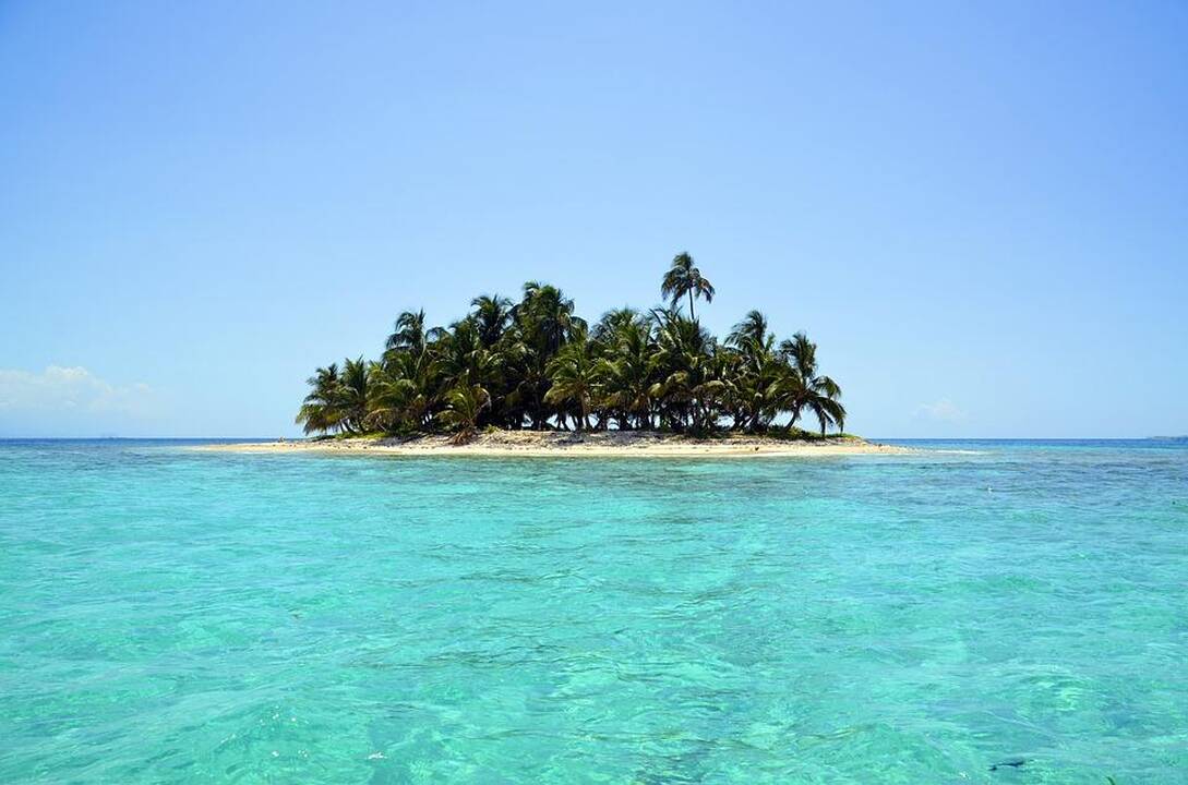 Asociatyvi nuotr.