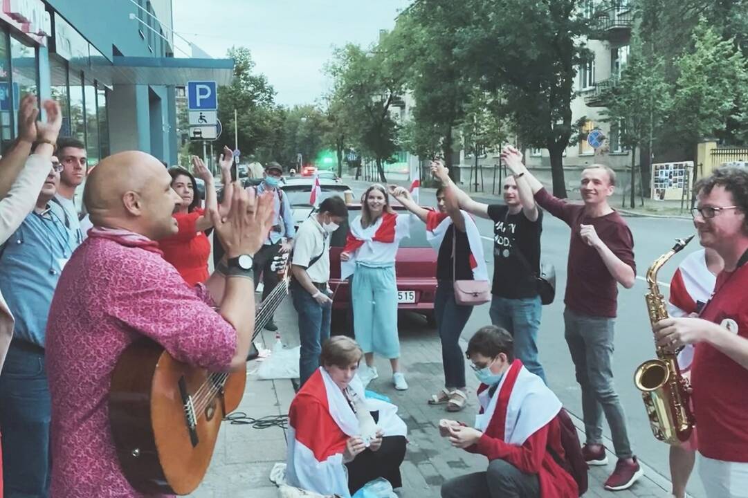 Jurgis Didžiulis