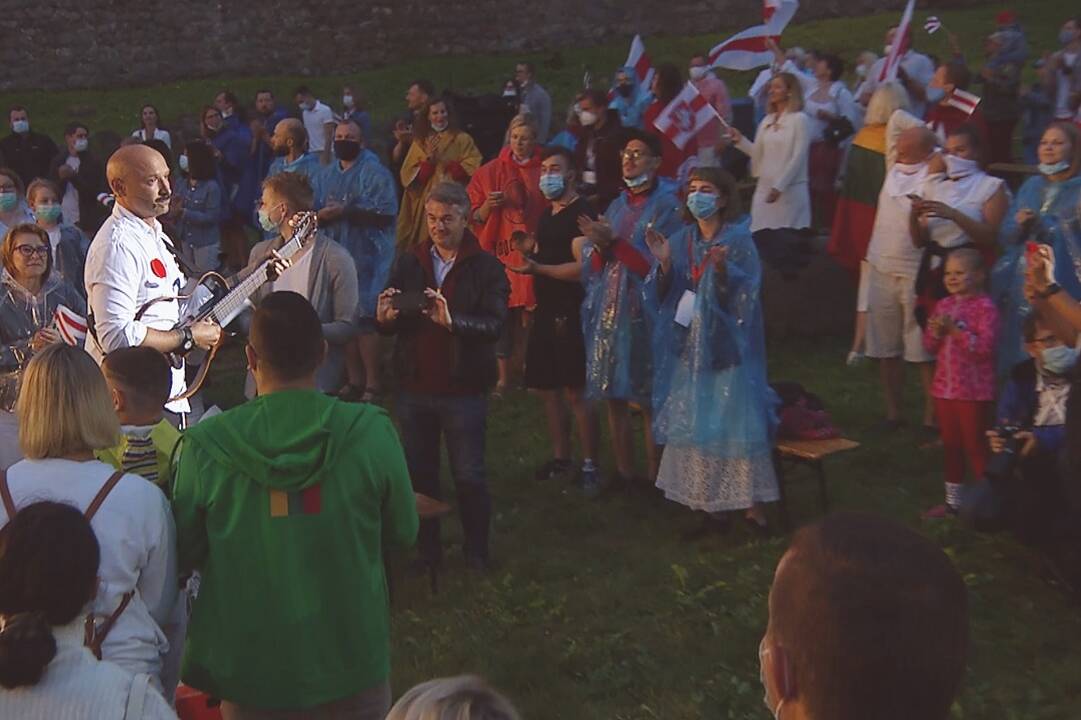 Jurgis Didžiulis