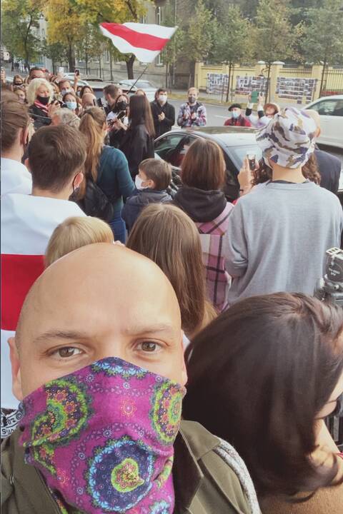 Jurgis Didžiulis