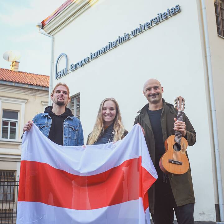 Jurgis Didžiulis