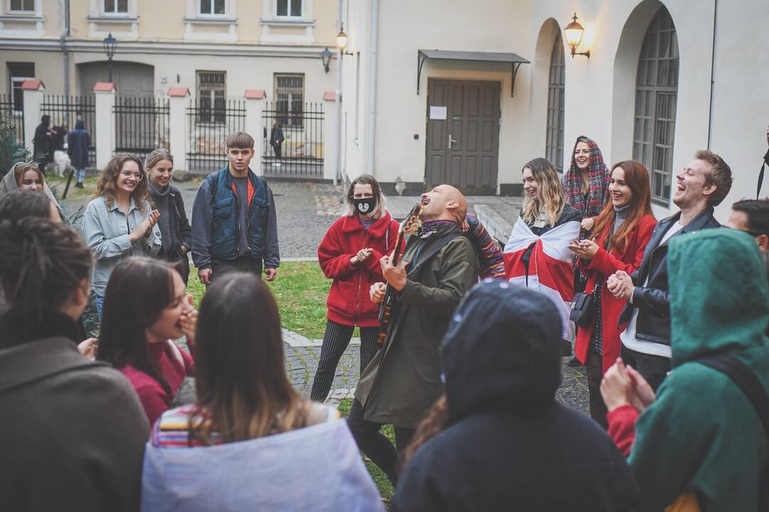 Jurgis Didžiulis
