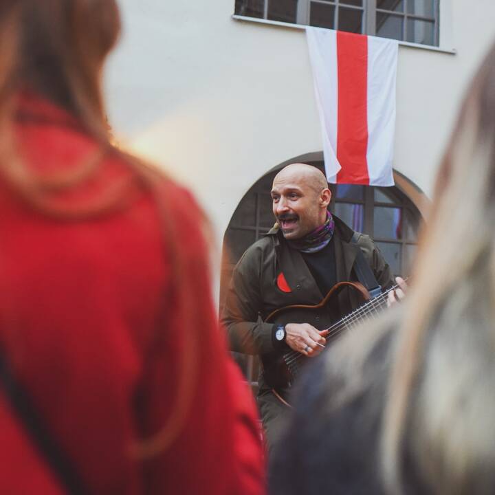 Jurgis Didžiulis