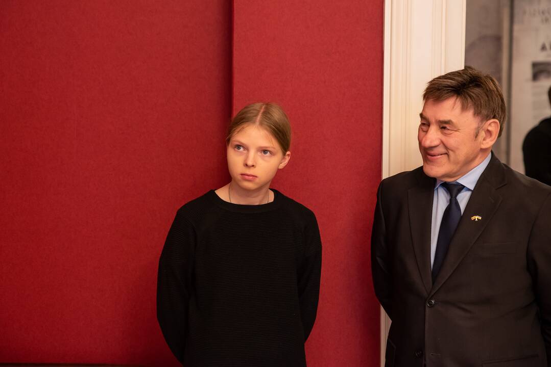 Miglė Jankutė