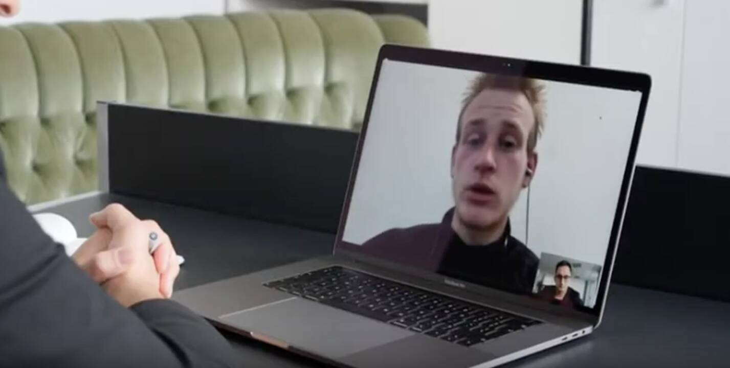 Martynas
