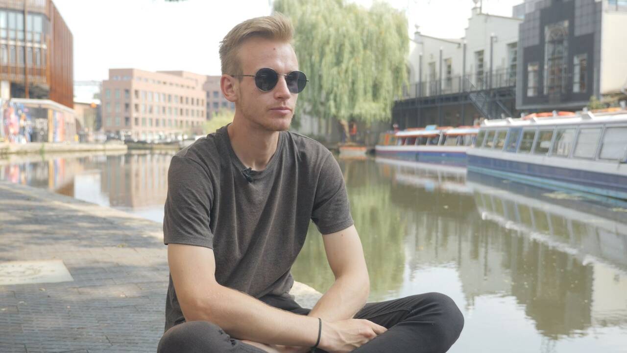 Martynas