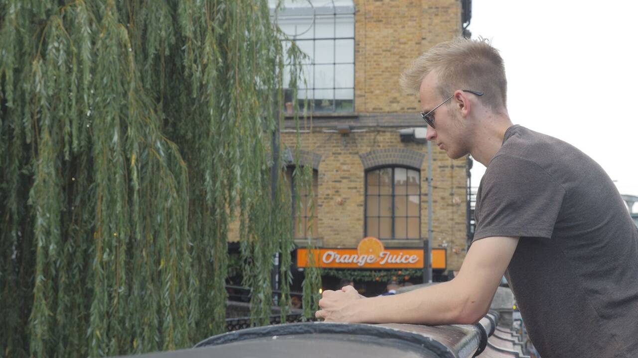 Martynas