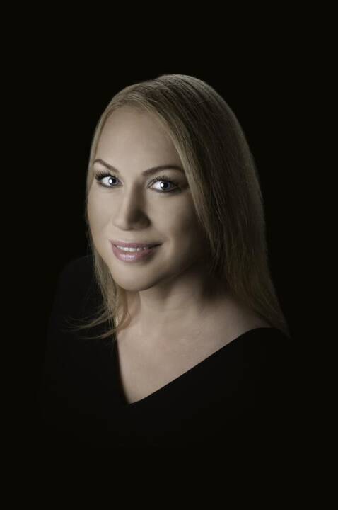 I. Maknavičienė