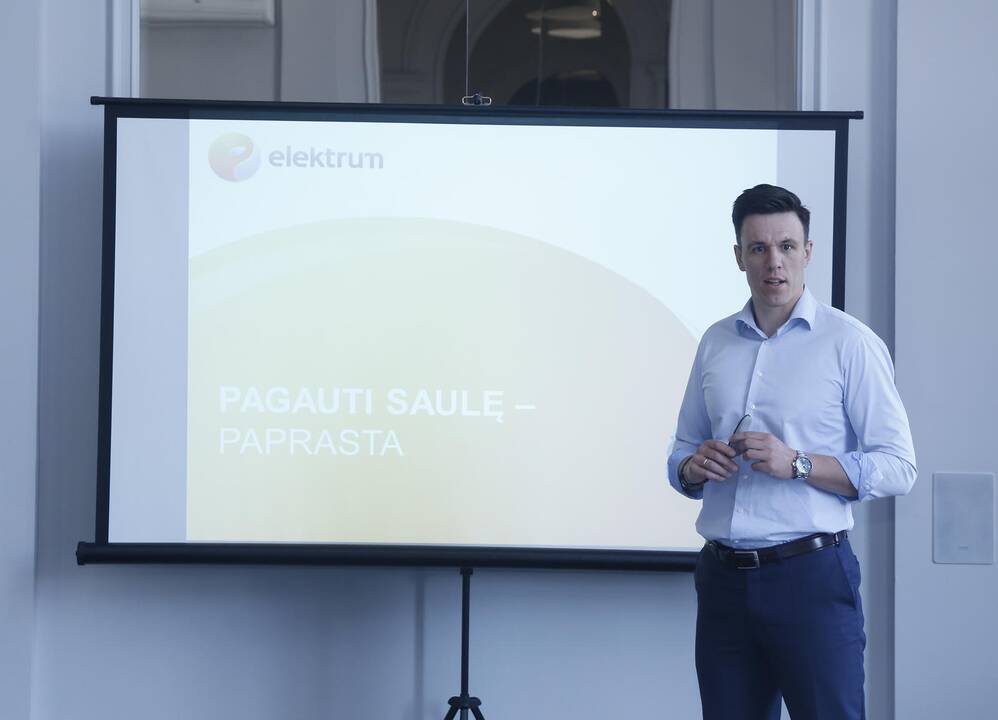 Martynas Giga