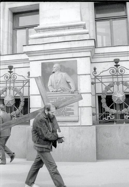 Petras Cidzikas