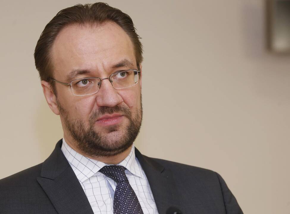 Gediminas Šimkus