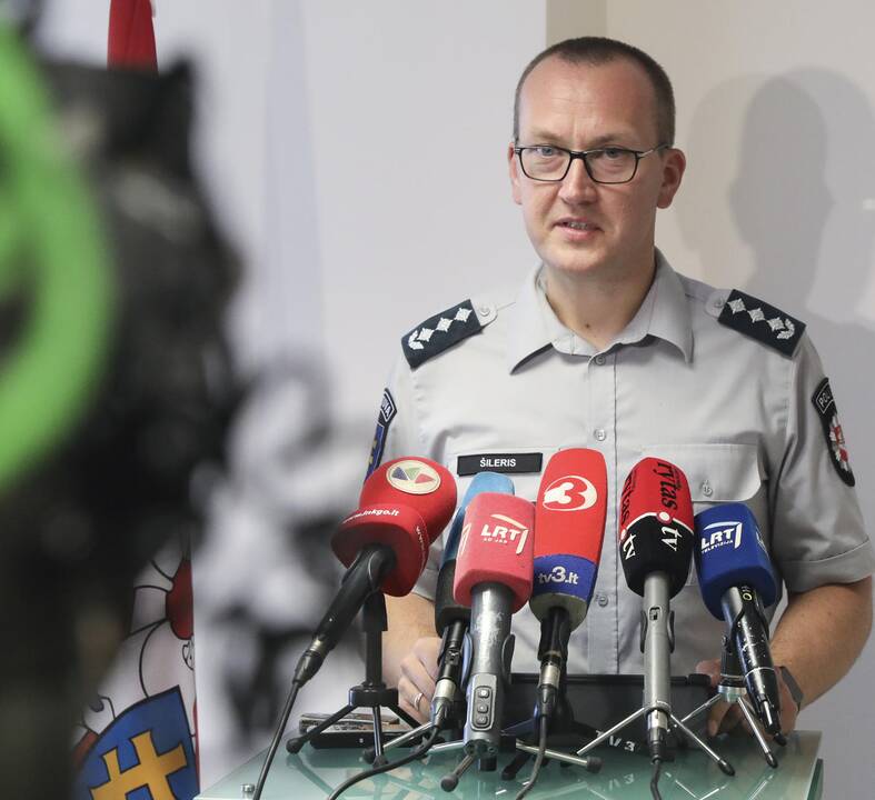 Edvardas Šileris