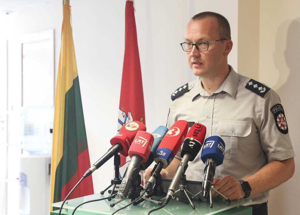 Edvardas Šileris