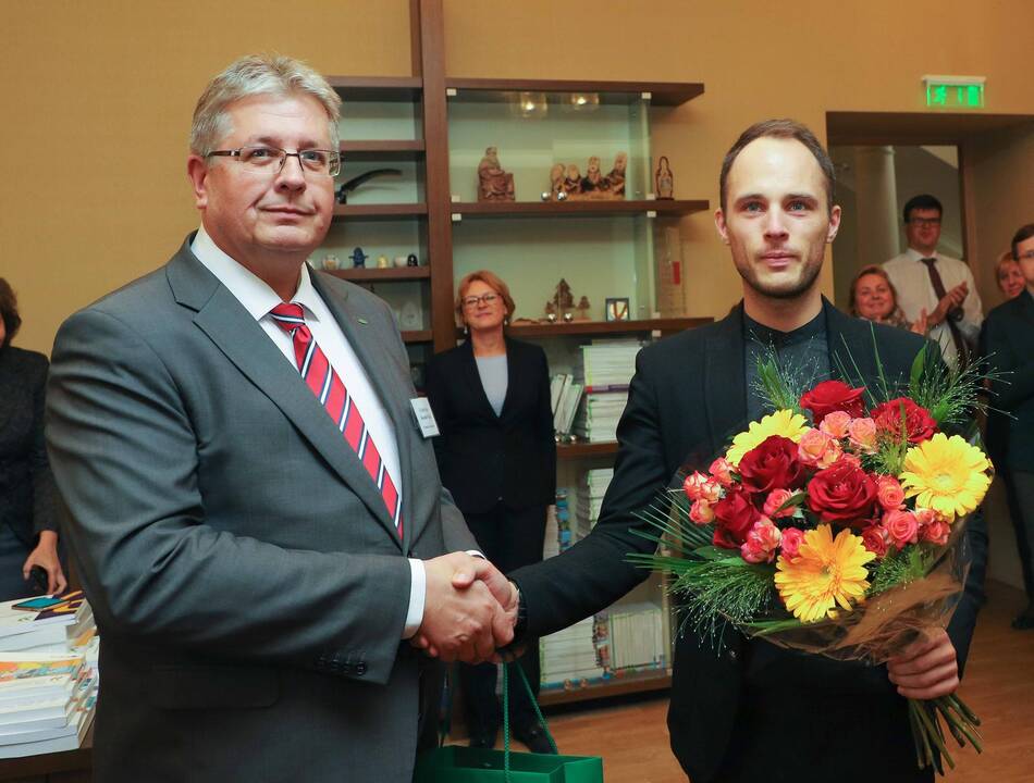 Alius Avčininkas