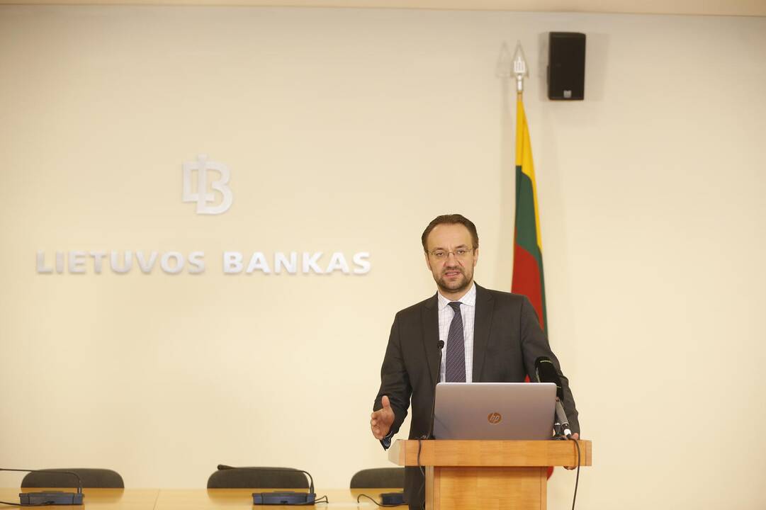 Gediminas Šimkus