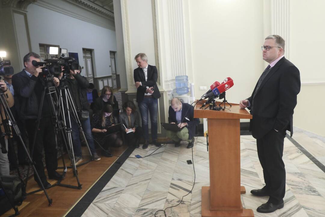 Vitas Vasiliauskas