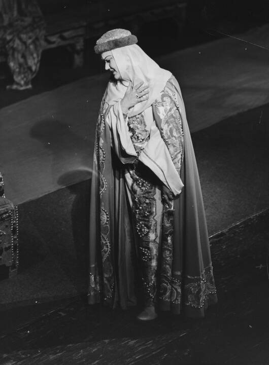 Daiva Kšanienė