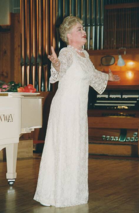Daiva Kšanienė
