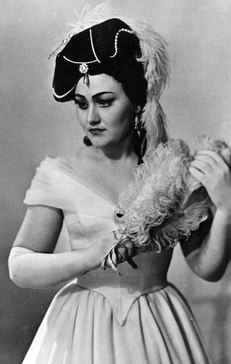 Daiva Kšanienė