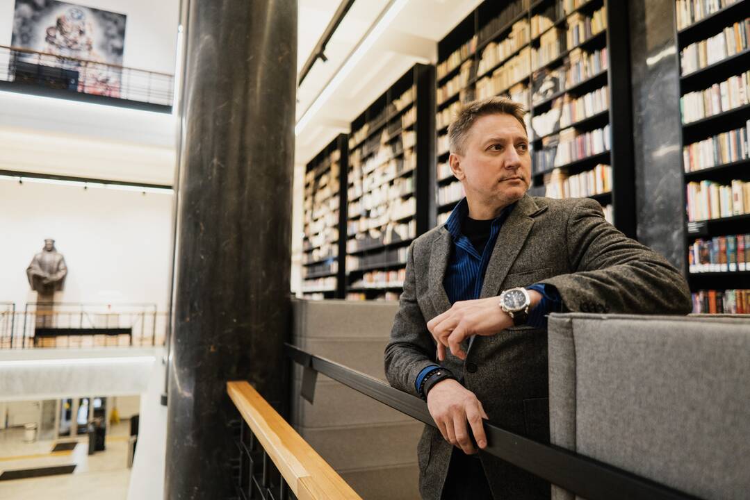 Apdovanojimai už ES investicijų analizę