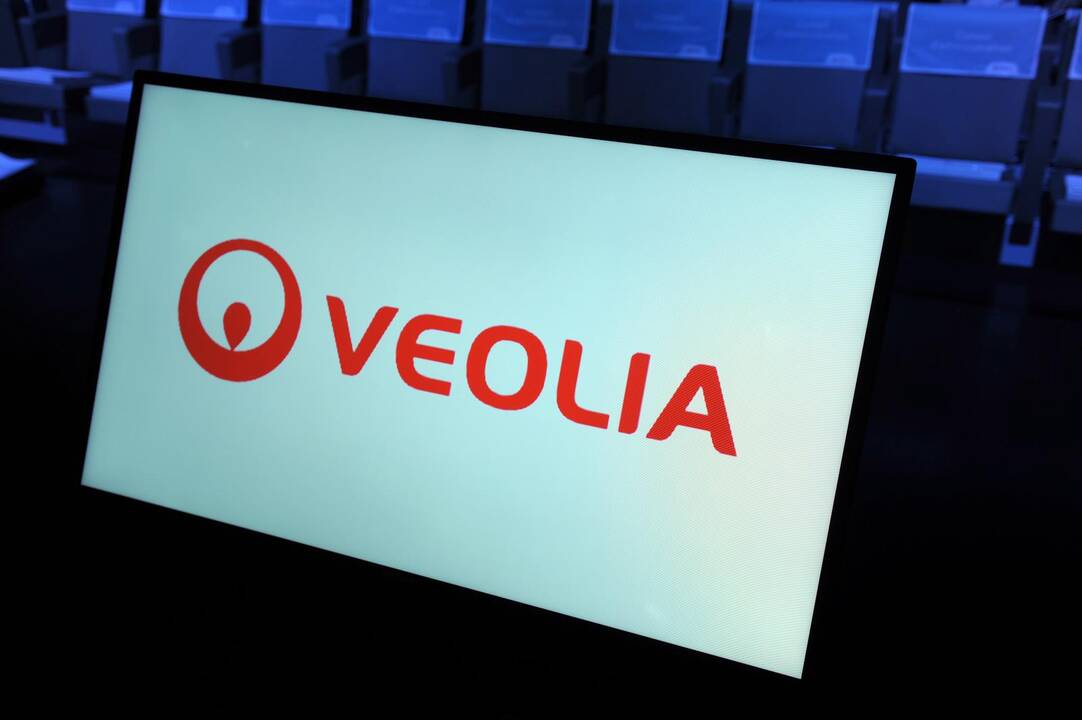 Teisininkas: „Veolia“ ir Lietuvos ginčas gali turėti įtakos investicijoms