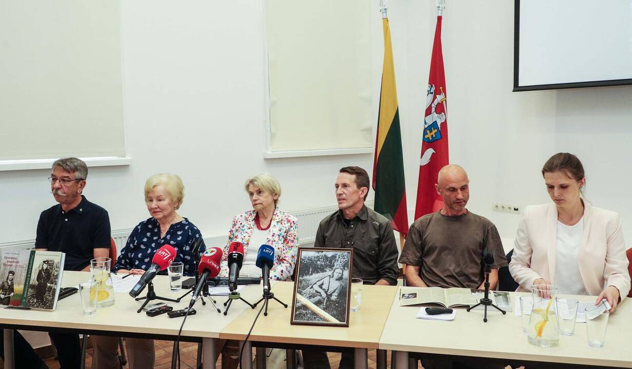 Janina Šyvokienė-Kraujelytė